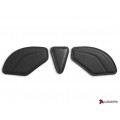 LUIMOTO TANK LEAF Tank Pads for the Aprilia RSV4 (09+) and Tuono V4 (11+) LUIMOTO TANK LEAF Tank Pads for the Aprilia RSV4 (09+) and Tuono V4 (11+)